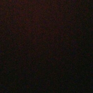 Meet your Posher, Araceli